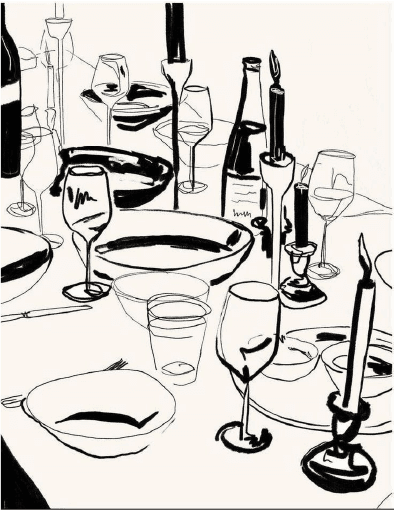 Decoration