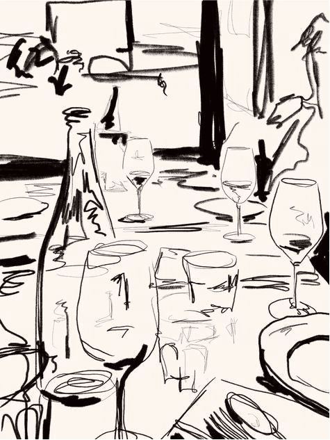 Decoration